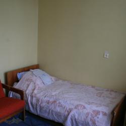 Фото Отель Лада