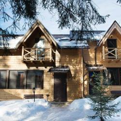 Фото Отель Боярская усадьба