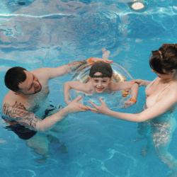 Фото Отель Сказка Алтая