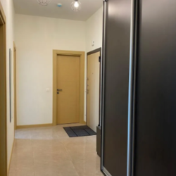 2-комнатные апартаменты люкс