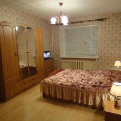 Вояж — 794a9cc543dfe69c660a972de64c40ce