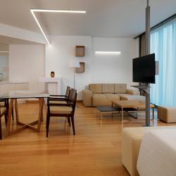 Voronezh Marriott Hotel (Марриотт Воронеж) — 794ae48e4b606db97c43f969447e70c4