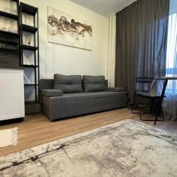 Фото Отель RentMe 24 на Лесная 2