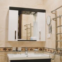 Фото Отель Monday Royal Apart Hotel (Мандэй Роял Апарт) (Ex. Royal Residence (Роял Резиденс))