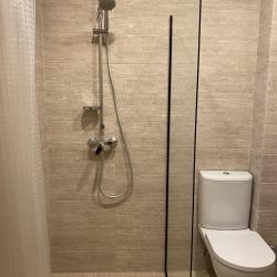 Фото Отель Happy Inn (Хэппи Инн)