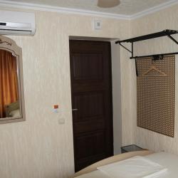 Фото Отель Миллербург