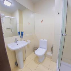 Европа (бывш. Немецкий Дворик) — 794d303e4f5ad67d4331f9f5468f4563