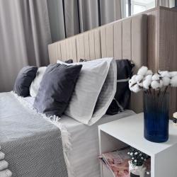 Фото Отель Квартира на улице Дарвина 3