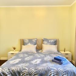 Фото Отель Artinvest (Артинвест) на улице Япеева