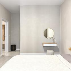 Фото Апартаменты Монако 24 на улице Матвейкина 1Ак3 (244)