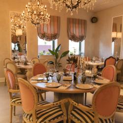 Фото Отель The Cult (Культ)