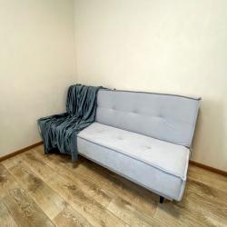 Фото Отель Переночуем