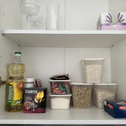 Видовая студия