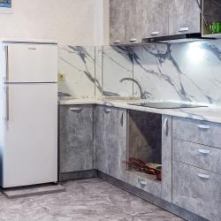 Фото Отель Гости Кавказа