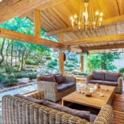 Pallasa Boutique Hotel (Бутик-отель Палласа) — 7950e2afe544d3475643c73a9650a375