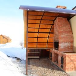 Фото Отель ая жемчужина