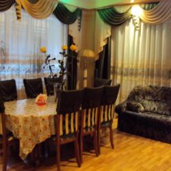 Фото Отель Каспий