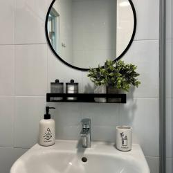 Фото Отель Happy People на шоссе Пригородное