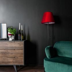 фото 56 Teplo Apartments (Тепло Апартментс) на Рижском проспекте