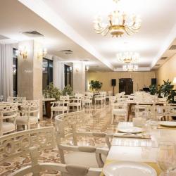 Фото Отель Panorama Lisi Grand Hotel (Панорама Лизи Гранд)