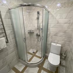 Фото Отель Blue Marine Hotel (Блю Марин)