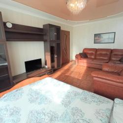 Фото Апартаменты на улице Техническая