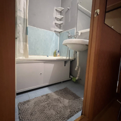 Фото Апартаменты на Гостенской 7