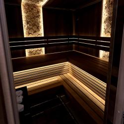 Фото Отель Dukka (Дукка)