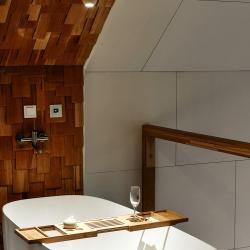 Фото Отель Barkwood (Барквуд)