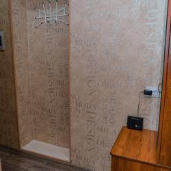 Фото Апартаменты на улице Грацинского