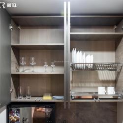 Фото Отель Clever (Клевер)