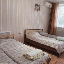 Фото Отель Гостиный двор