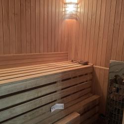 Фото Отель Экодомики