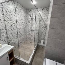 2-комнатные апартаменты эконом