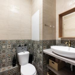 фото 21 Rento (Ренто) на улице Липовой Рощи 4 корпус 3