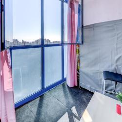 фото 5 Паруса на проспекте Королёва 7