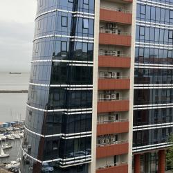 Апартаменты улучшенные Станюковича 37