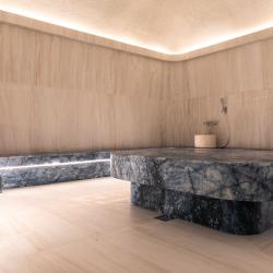 Vladivostok Grand Hotel & SPA (Владивосток Гранд) — 7959a19276e715cccc95361ff97a0b28