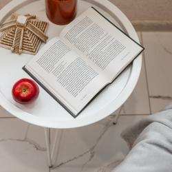 Фото Апартаменты на улице Николая Баженова 2а