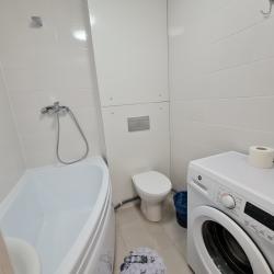Фото Отель The Loft Studio Moscow (Лофт Студио) на улице Сосновая 5/1