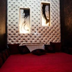 Фото Отель ФортеПиано