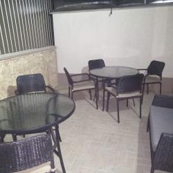 Фото Отель GB