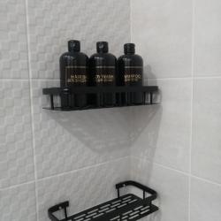 Фото Отель Квартира друга