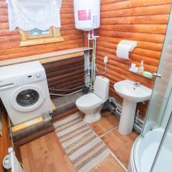 Фото Отель Петровское подворье