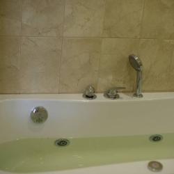 Фото Отель Дуэт