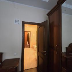 2-комнатный номер люкс бизнес