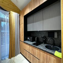 Фото Отель River & House (Ривер Хаус)