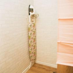 Фото Апартаменты на улице Наумова 5