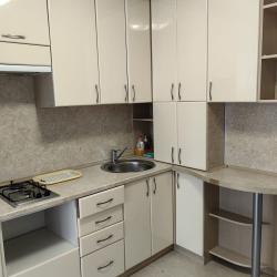 Фото Апартаменты на проспекте Гагарина 45