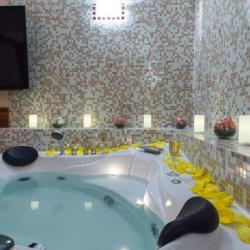 Фото Отель Ангел